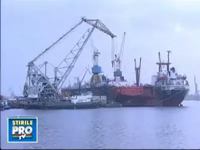 Afacerile cu fier vechi, falimentare