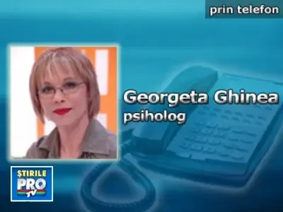 Drama baiatului de 11 ani, violat de 9 colegi:Vezi aici sfatul psihologului