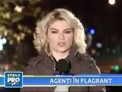 Au fost dispusi sa treaca de cealalta parte a legii pentru 1000 de euro