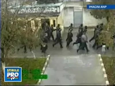 W22_descinderipenitenciare