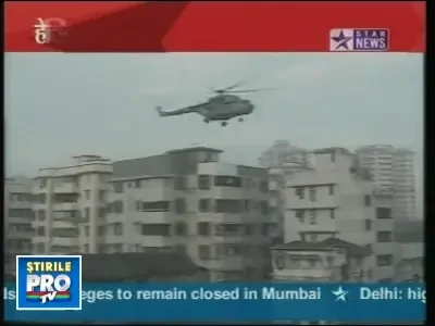 07updateindiabeta281108