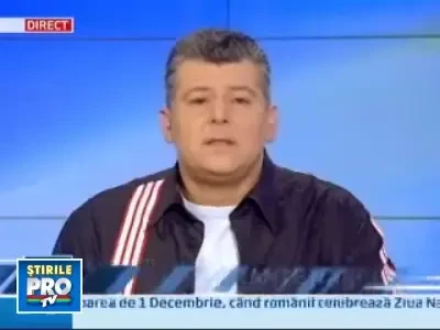 1.000 de euro costa cinstea si corectitudinea de politist