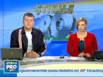 Un Airbus s-a prabusit in Mediterana cu sapte oameni la bord