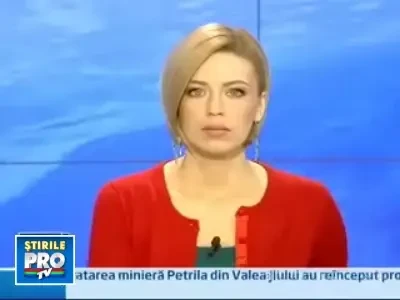 Crima sau jaf? Un roman a fost prins cu bijuteriile unui italian omorat