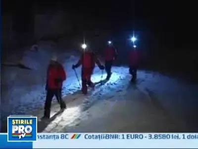 v_07_28_11_salvamont