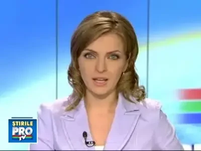 Pregatirile pentru vot au intrat pe ultima suta de metri