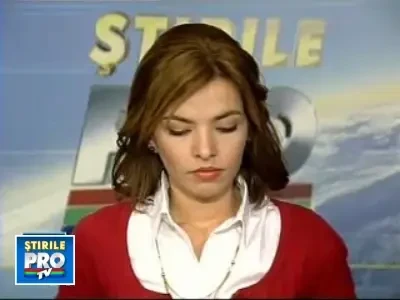 Grav accident de munca intr-o brutarie din Timisoara