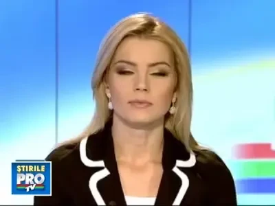 Accident de munca la Timisoara! Un barbat a fost strivit de o statuie