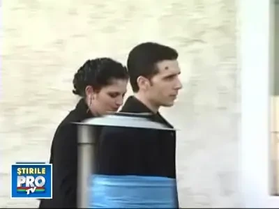 "Afacere" de 700.000 lei, sparta ca un balon de ....guma!