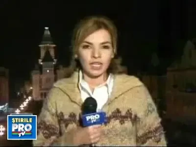 Doi politisti au furat cardul unui sofer caruia ii controlau permisul!