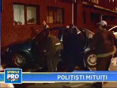 Au fost dispusi sa treaca de cealalta parte a legii pentru 2000 de lei