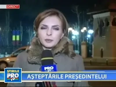 Basescu: Rezultatele parlamentarelor, validate probabil pe 6 decembrie
