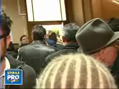 S-a incheiat perioada de inscriere in programul Casa Verde