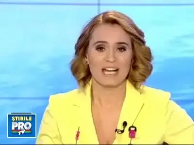 Aniversare cu fast pentru soprana Mariana Nicolesco