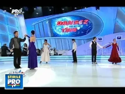 improv_slow_vals_alinaaa