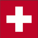 Mergem doar cu buletinul in Elvetia! Mai greu cu obtinerea slujbelor!