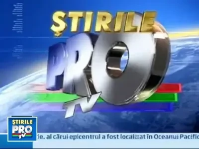 W_2911_08_scurte_interne