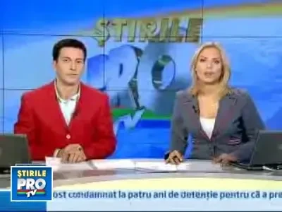 Sarah Brightman revine in forta!