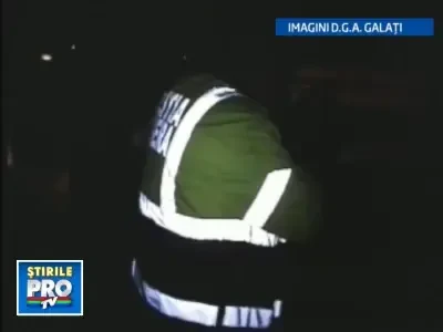 19politistimitabeta291108