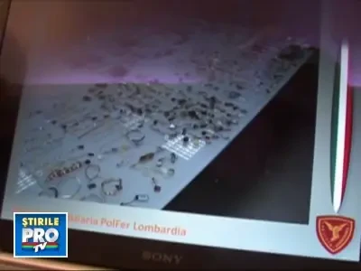 19romanitaliabeta291108