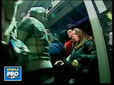 19shoppingsuabeta291108