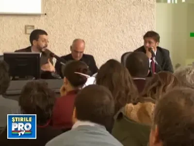 19statisticiitaliabeta301108