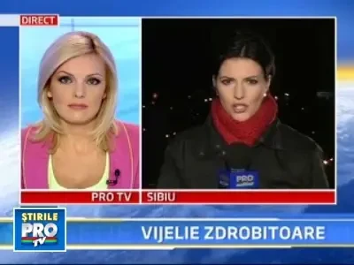 W_2911_masini_stricate