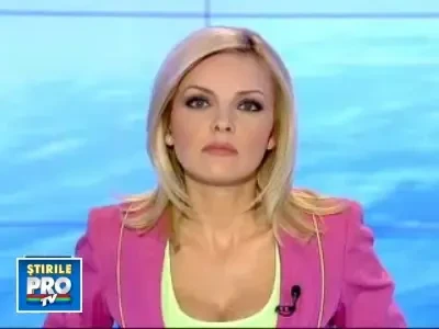 Discutie intre dame: Imi dai 3000 de euro, iti scot barbatul din puscarie!