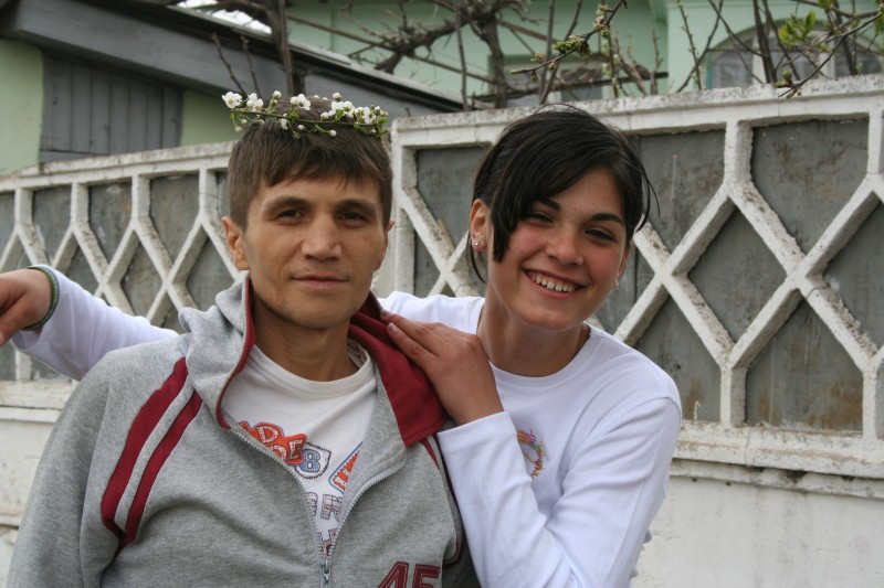 Ancheta dupa moartea tanarului care a cerut sa fie eutanasiat