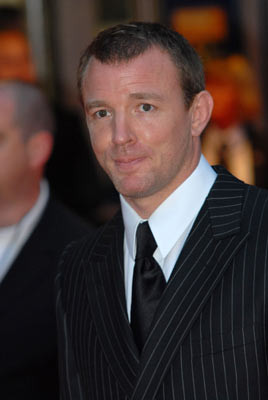 Stiati ca Vanilla Ice a fost iubitul Madonnei?