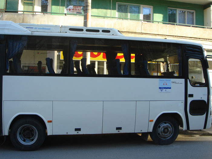 Accident tragic in India! O mireasa a murit la putin timp dupa nunta