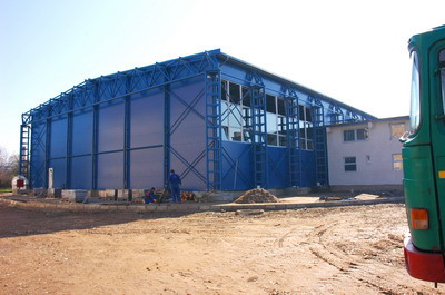 Apa geo-termala a ajuns un lux in Islanda