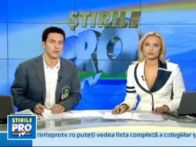 Marea Britanie: 4 romani dupa gratii. Au tratat o fetita ca pe o sclava