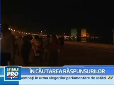 India acuza Pakistanul ca a fost implicat in macelul din Mumbai