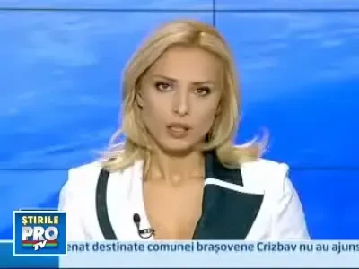 Sa mori, din dragoste ranit...