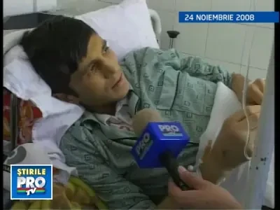 13EUTANASIEBETA301108