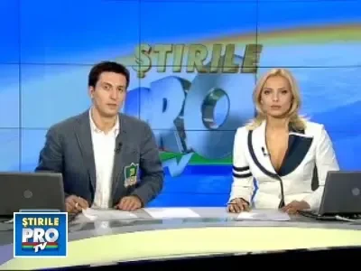 SUA: s-au impuscat pentru a prinde o reducere la magazine