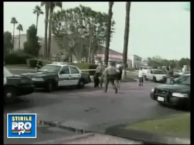 19shootimgvoamb301108