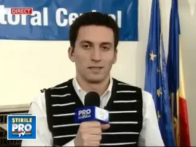 w19_Prezenta_Vot 14 nu mai pun