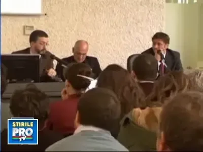 Italienii o spun in sfarsit: Fara romanii din tara lor, ei ar trai mai greu