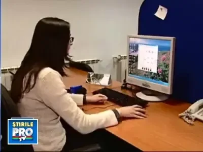 Alonia, primul serviciu de comunicare on-line romanesc!