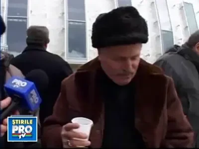 In plina criza, afacerile cu vin merg struna!