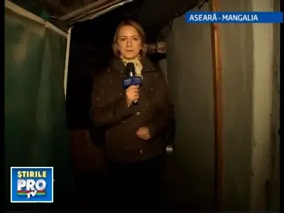 07crimactabeta-251108