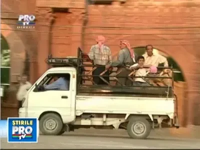 RTI_railul_Gurmanzilor