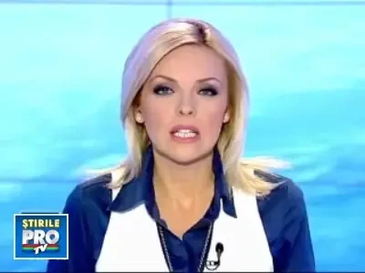 SUA: s-au impuscat pentru a prinde o reducere la magazine