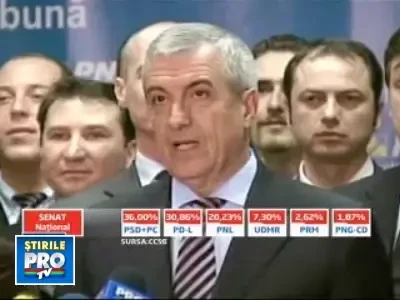 w21_tariceanu