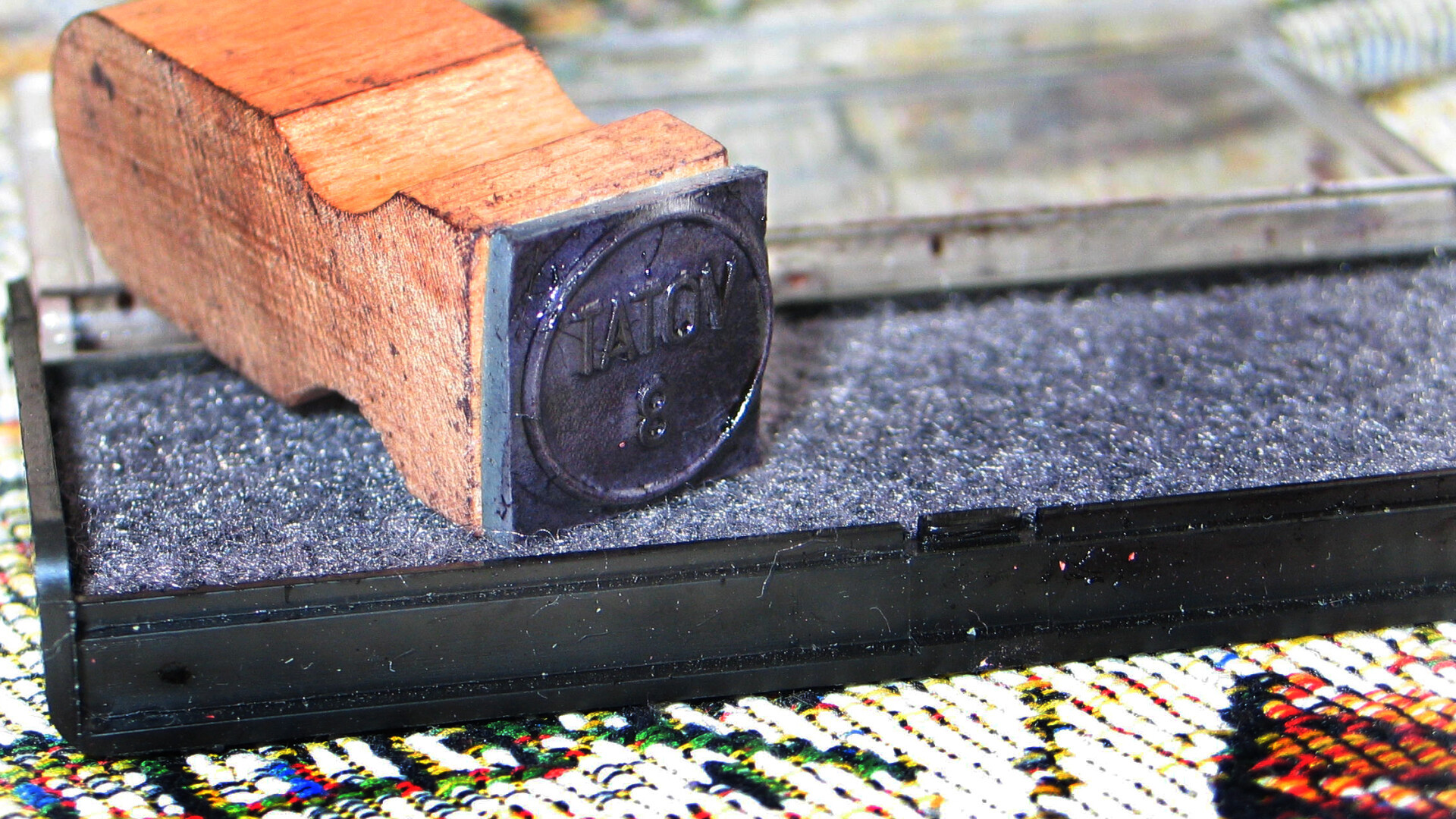 De acord cu legalizarea prostitutiei? Referendum la Caransebes