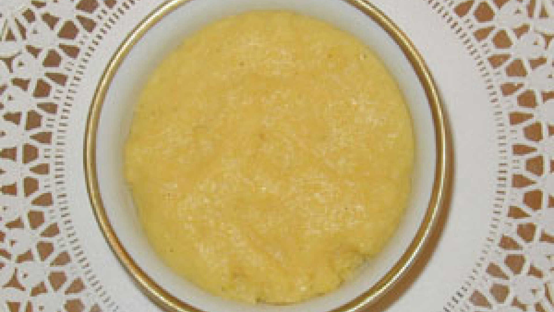 Nu avea acte pe malaiul vandut, asa ca s-a ales cu o amenda de 20.000 de lei