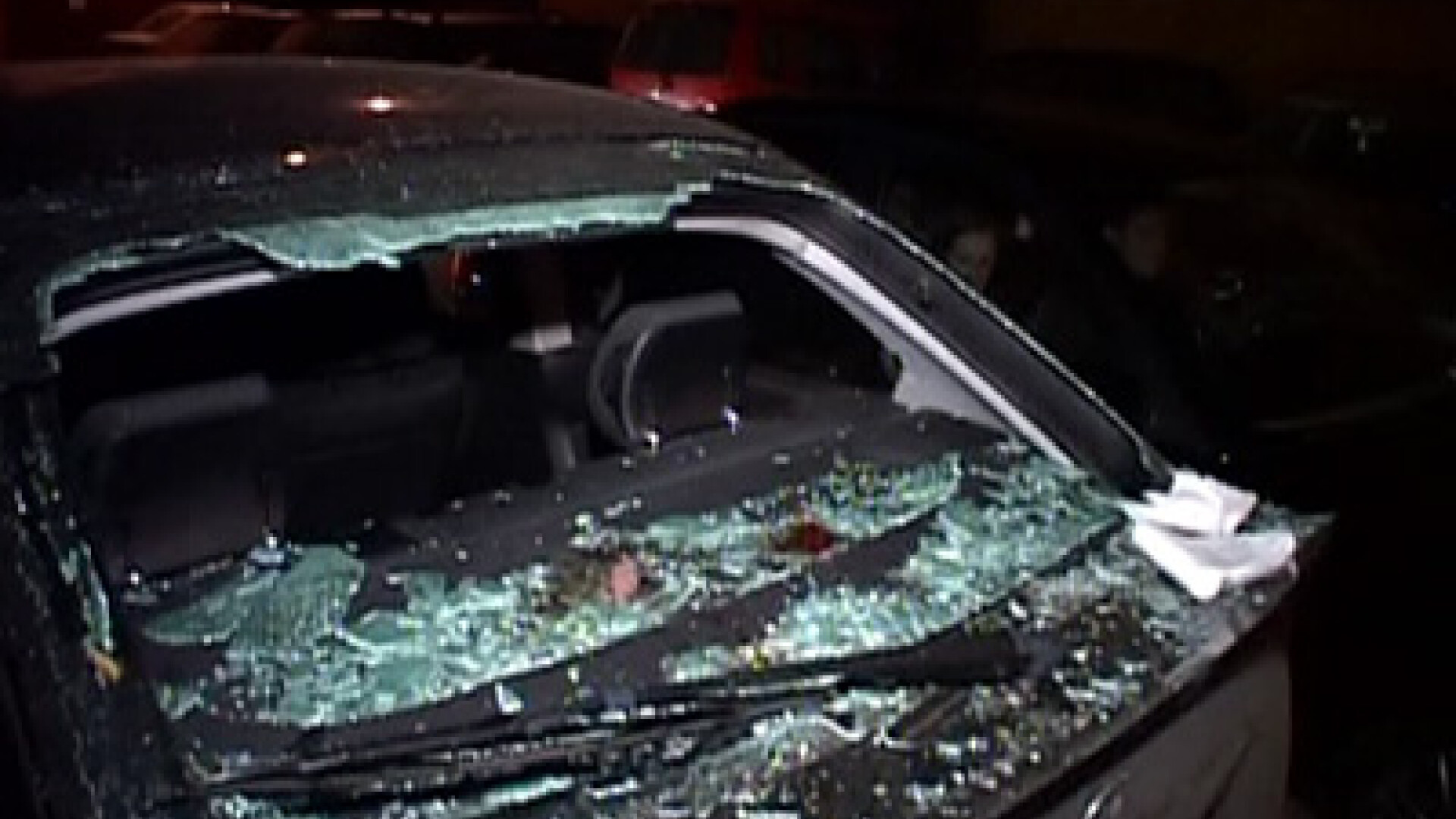 Mama bebelusului aruncat de la geam nu recunoaste ca ar fi fost gravida