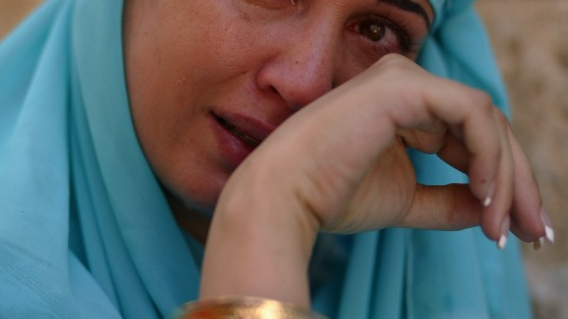 Actorii din "Inima de tigan", o noua confirmare a succesului